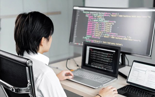 燕郊 php市场占有率,PHP会被淘汰吗？